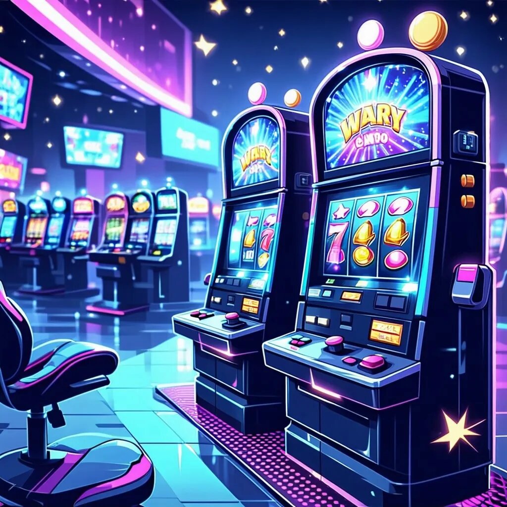 Самые смешные фейлы игроков в истории Belatra