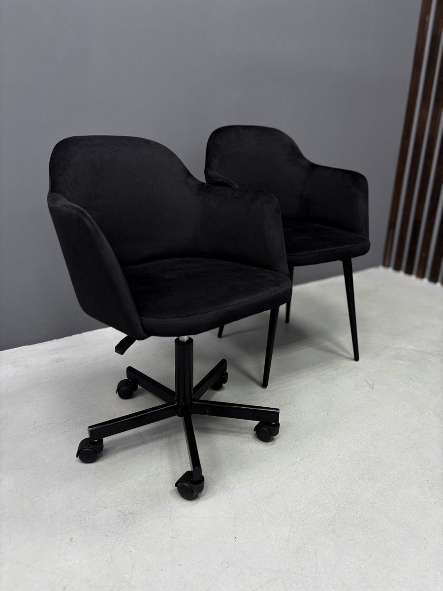 Комлект Манго 