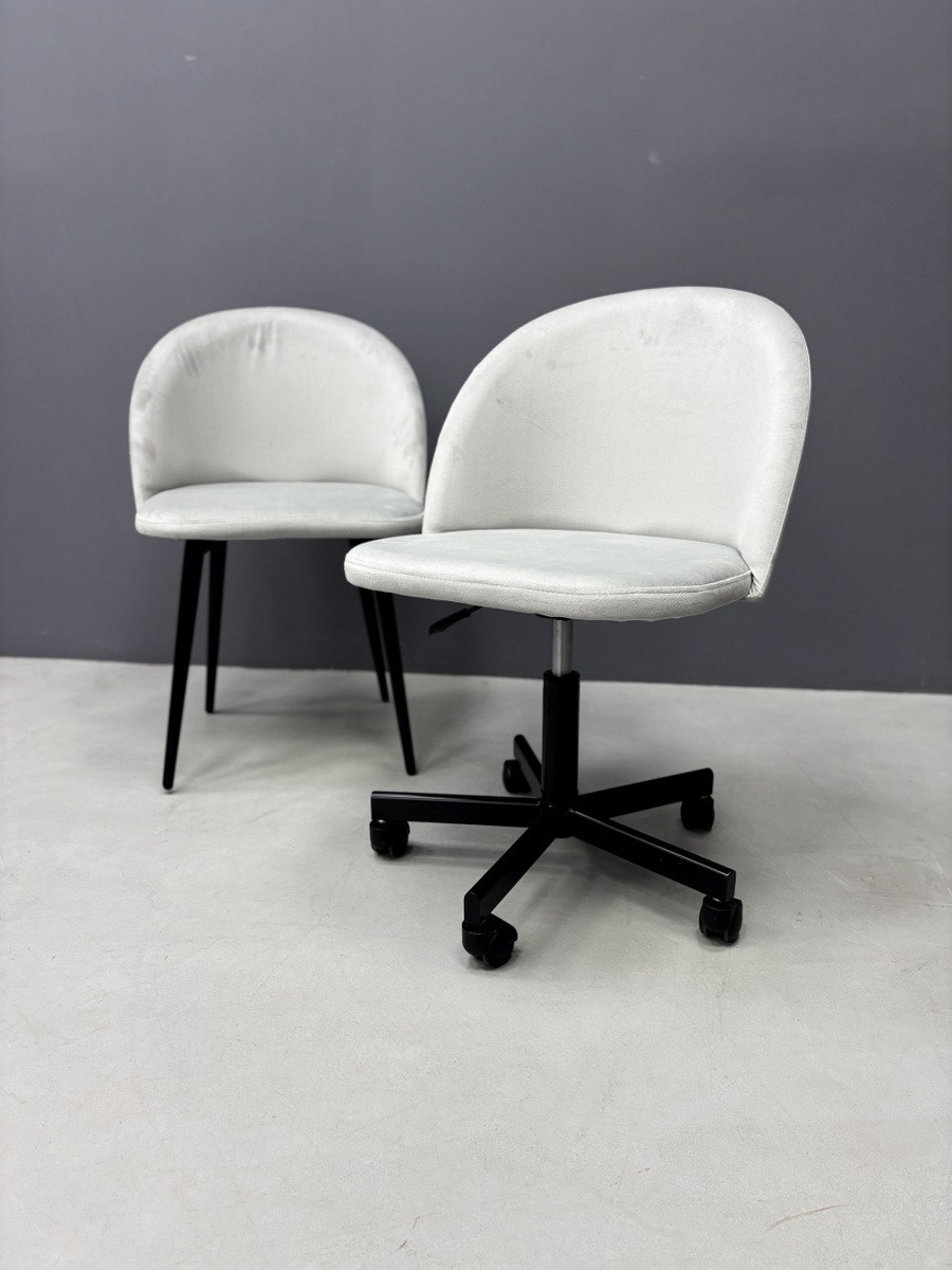 Комплект Черри 