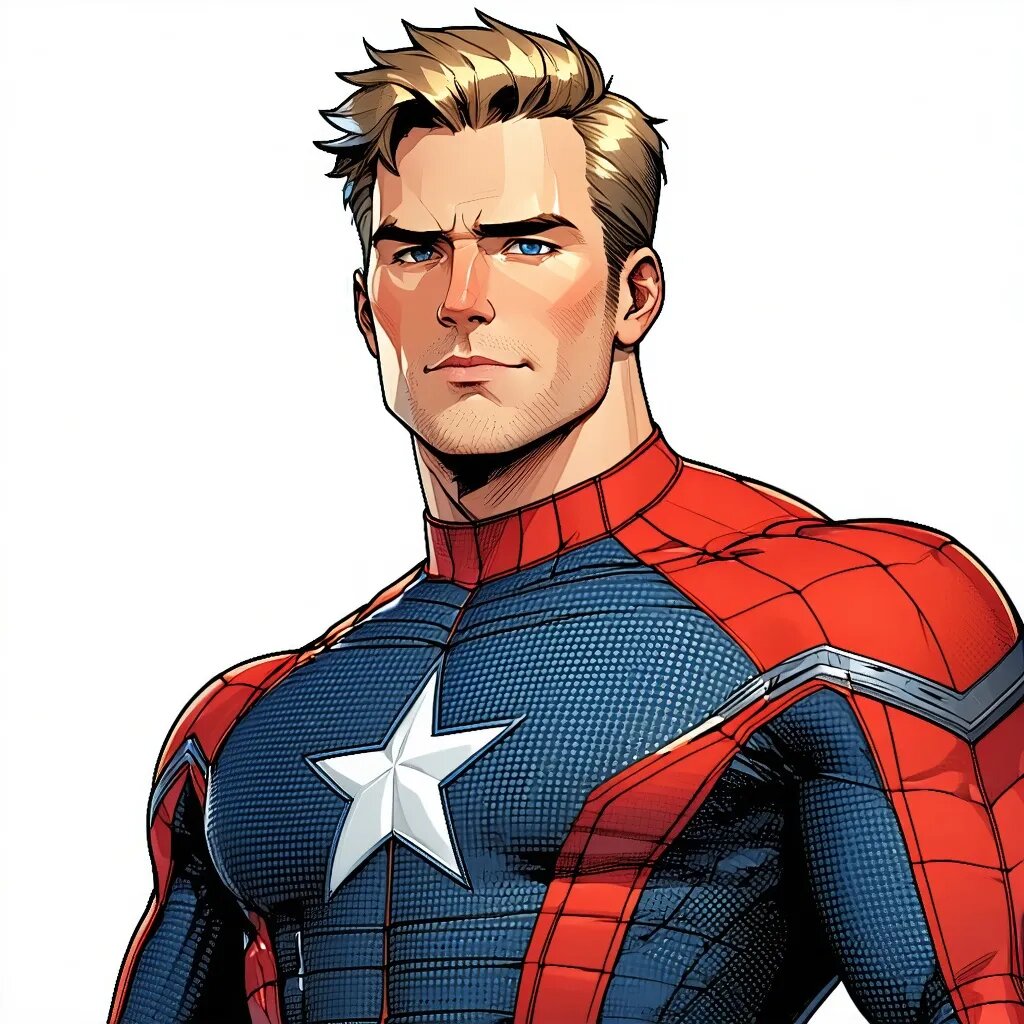 Как научиться играть в слоты: советы от Belatra