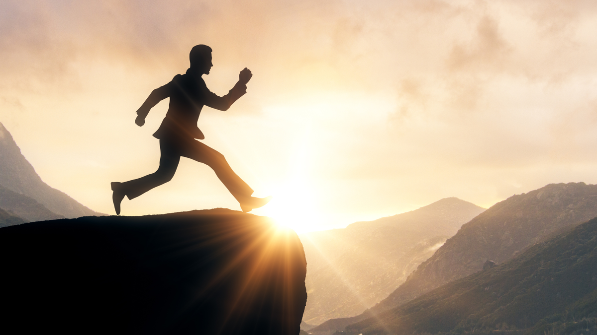 Профилактика эмоционального выгорания