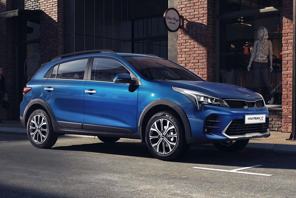 Изображение взято с сервиса Яндекс.Картинки