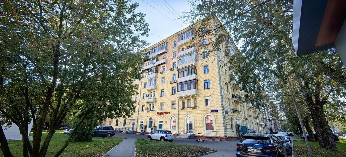    Фото: Мир Квартир