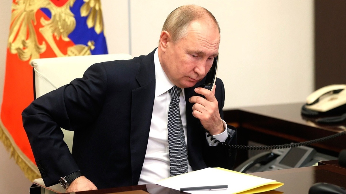 Фото: https://tvzvezda.ru/ (https://mcdn2.tvzvezda.ru/storage/news_other_images/2025/06/01/a5a03c6eb00344ffb3d2f9bc3610402e.jpg)