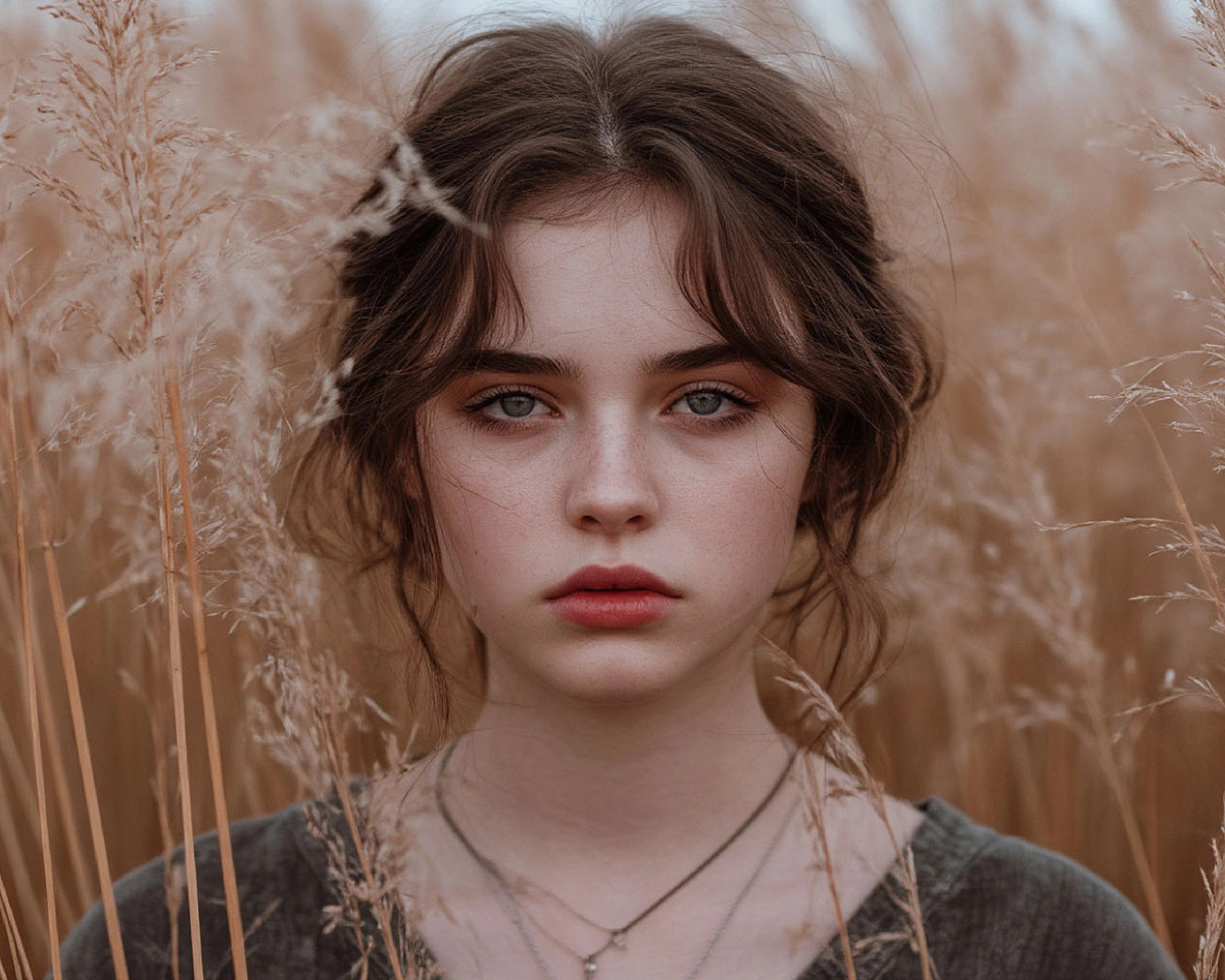 Сейчас нас не выгоняют из города. Нас исключают из чатов, "забывают" пригласить на вечеринки, игнорируют в рабочих переписках.