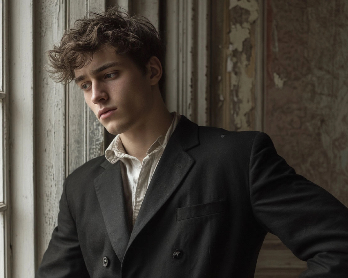 Остракизм - это не просто абстрактное душевное страдание, это вполне физическая боль, но тщательно замаскированная под социальную драму.