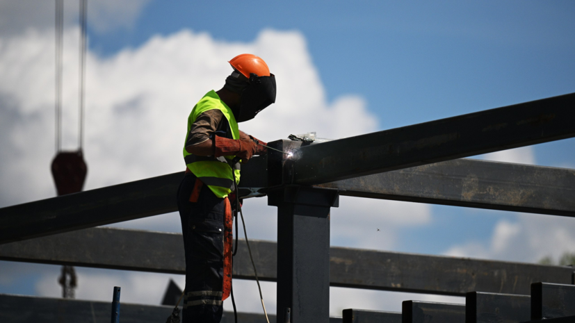   РИА Новости