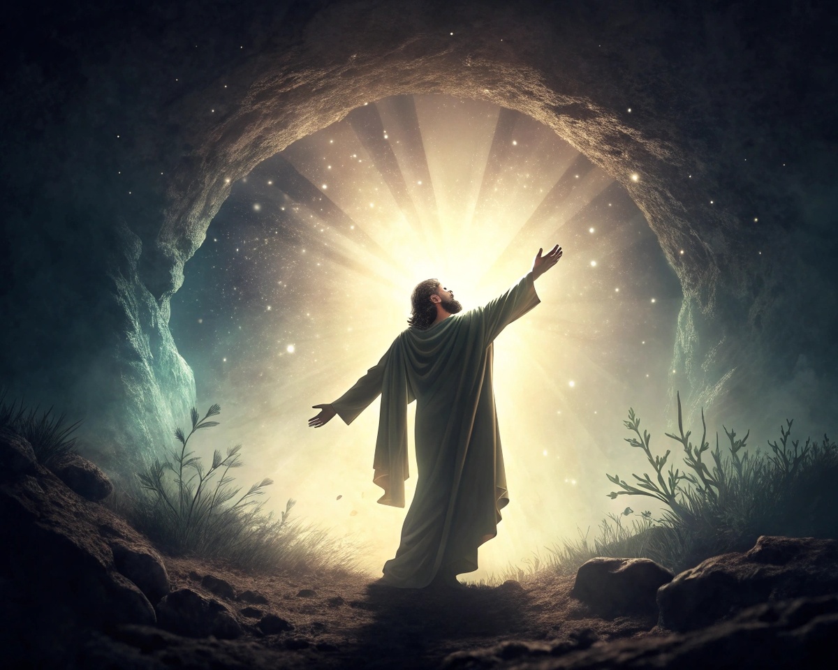 Изображение сгенерировано в Recraft, как образ к смыслу.