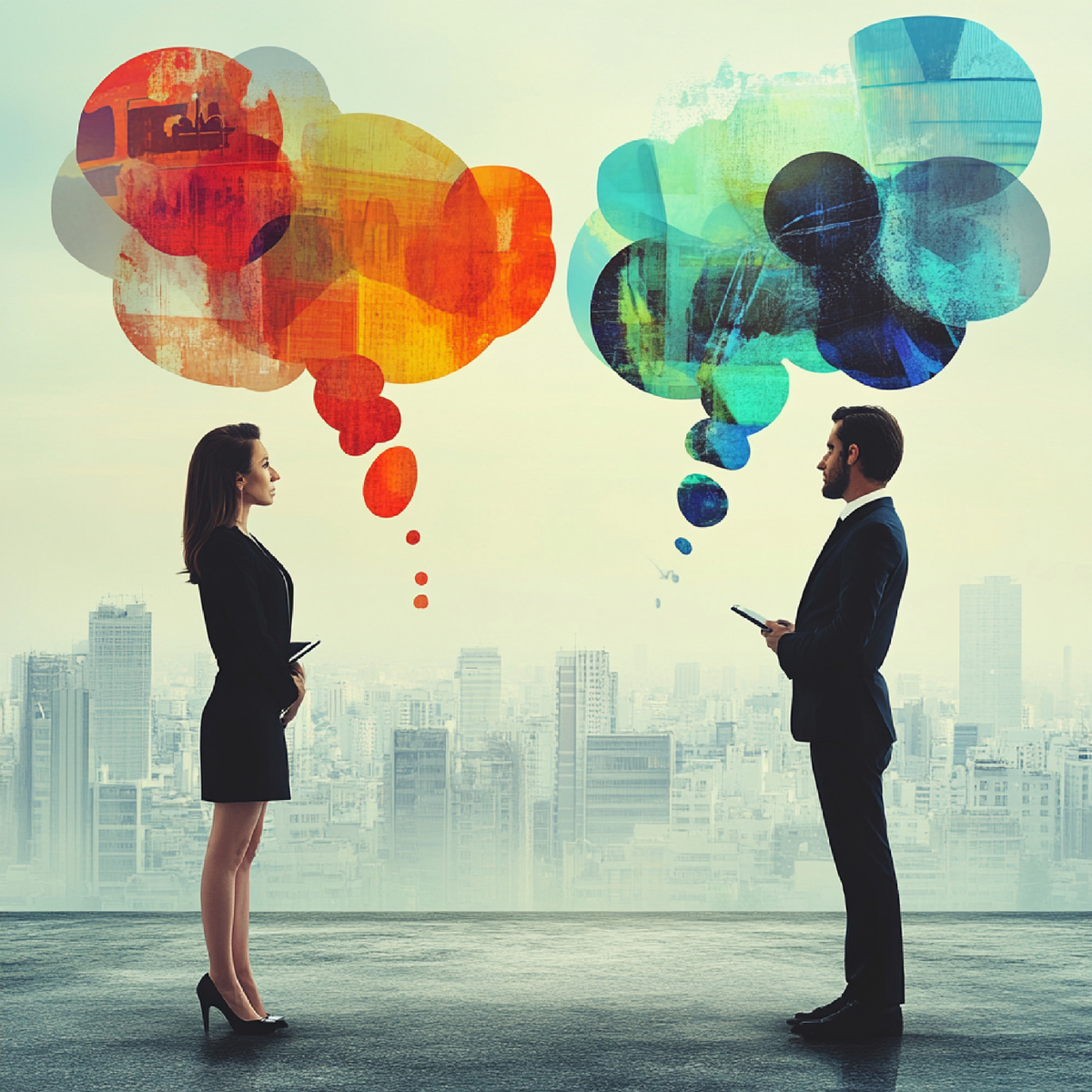 Отличия публичного и непубличного АО