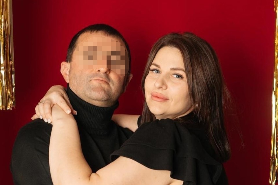 Фото: соцсети