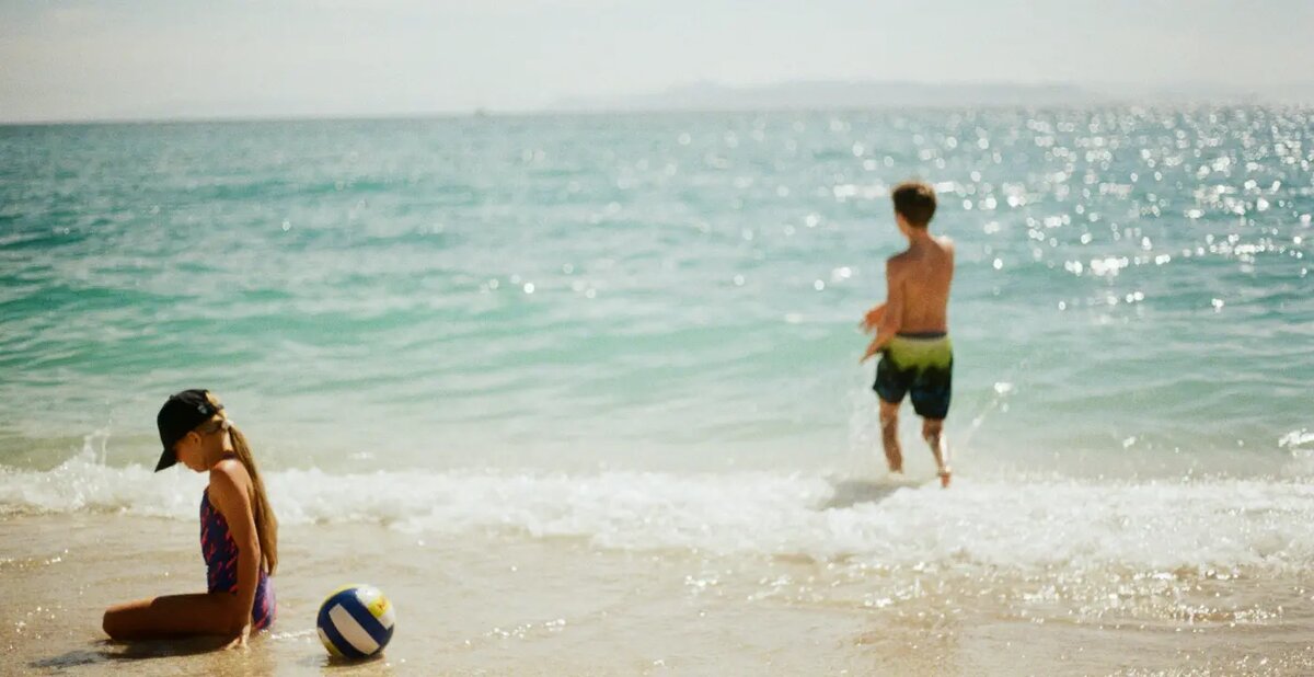 Фото: @babikacharava / unsplash