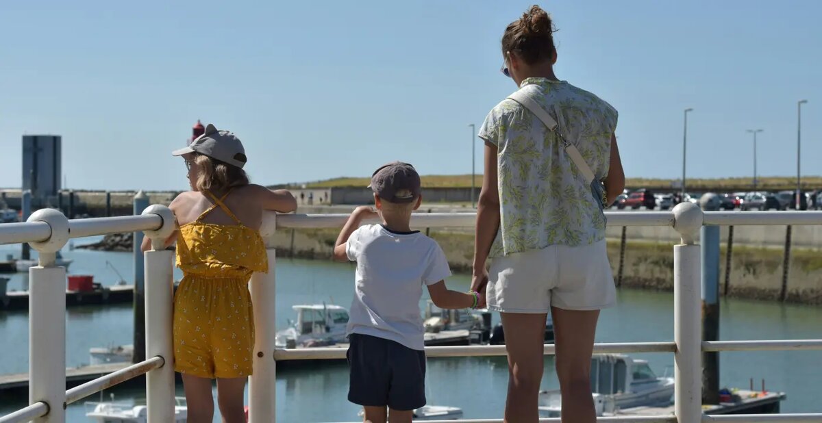 Фото: @renaudcfx / unsplash