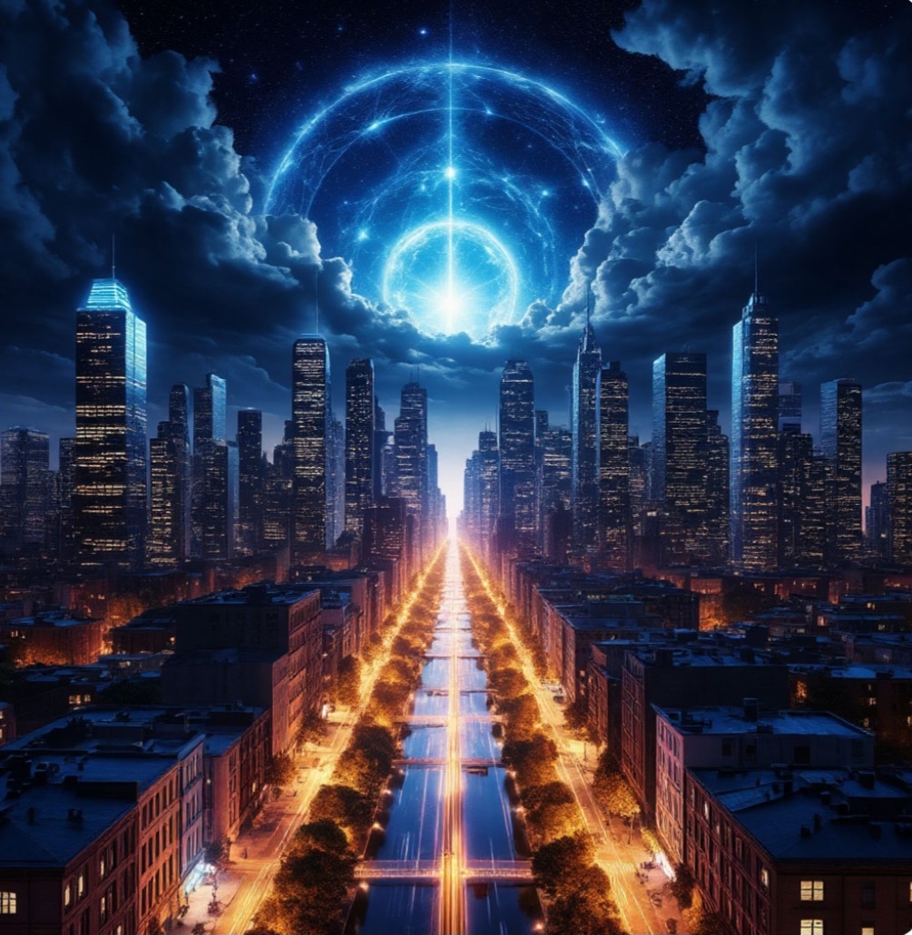 Автор картинки я 