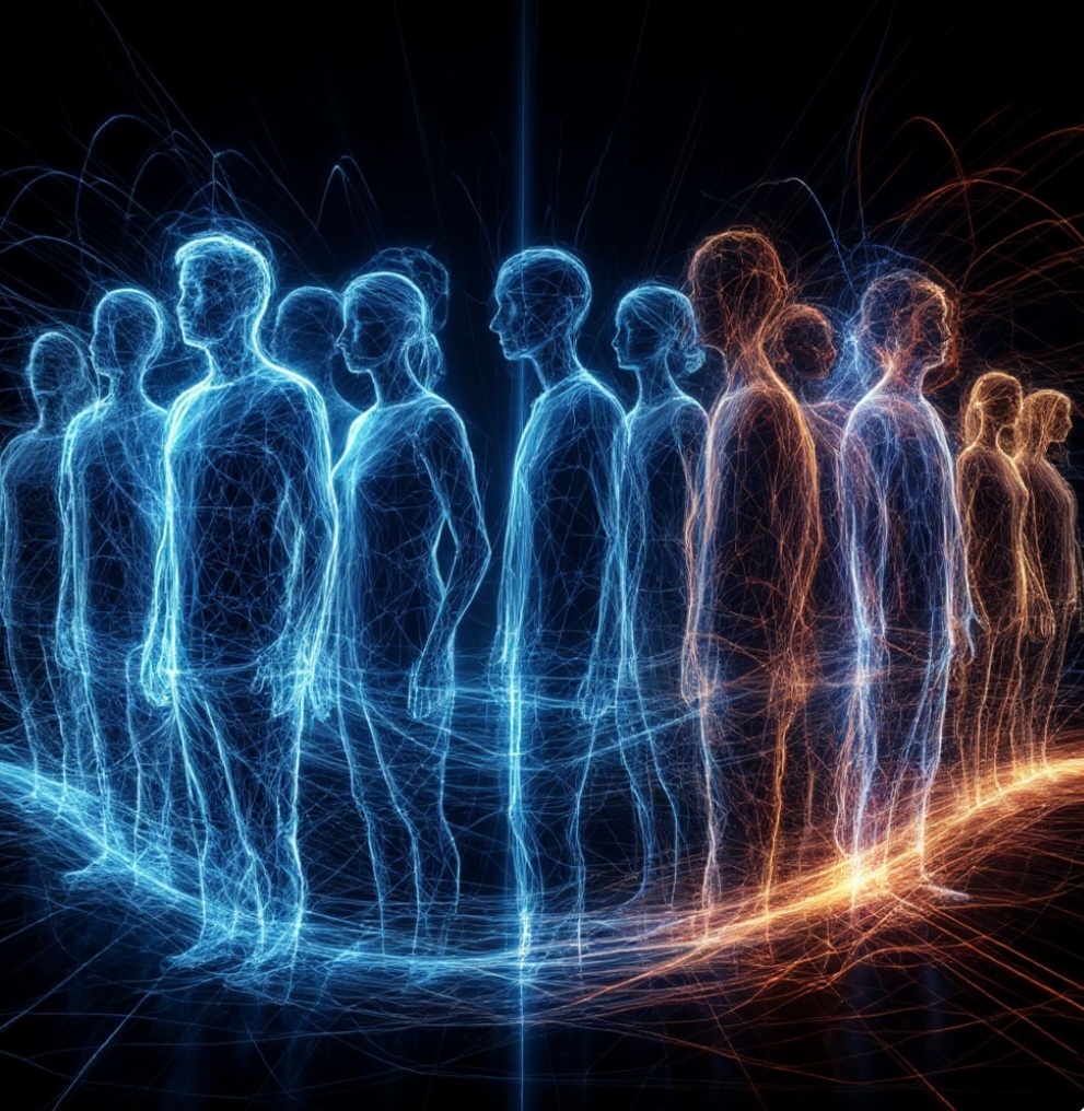 Автор картинки я 