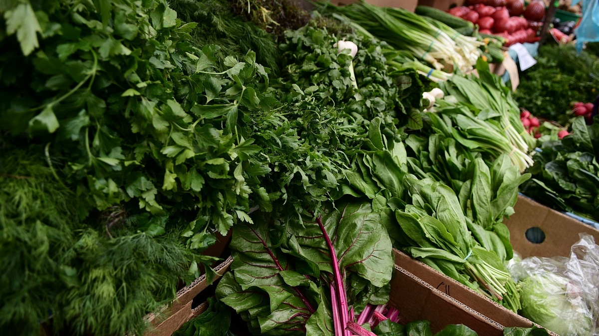     Фото: Александр Райко