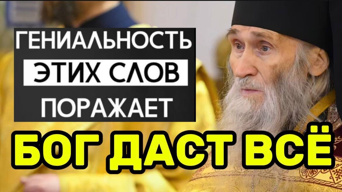 Илий Ноздрин