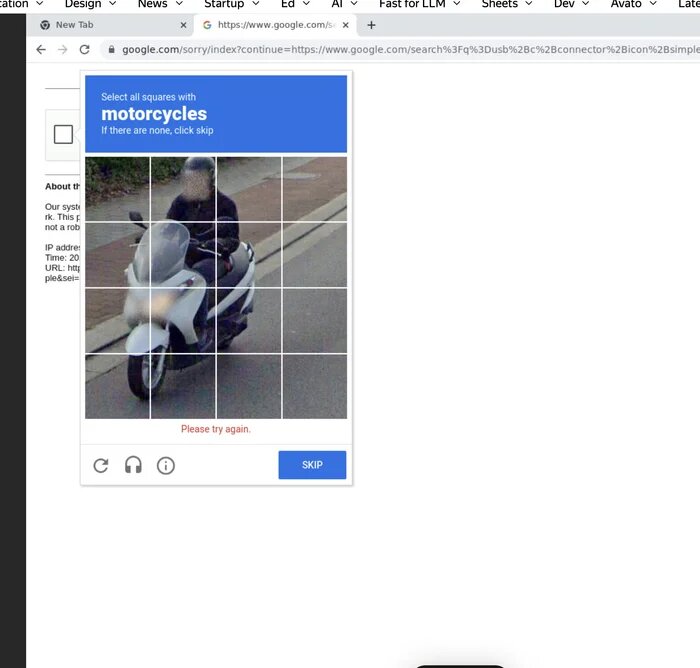 попытался протолкуть бедолагу Мануса, а оказалась, что он просто плюнул на этот сайт и дальще пошёл