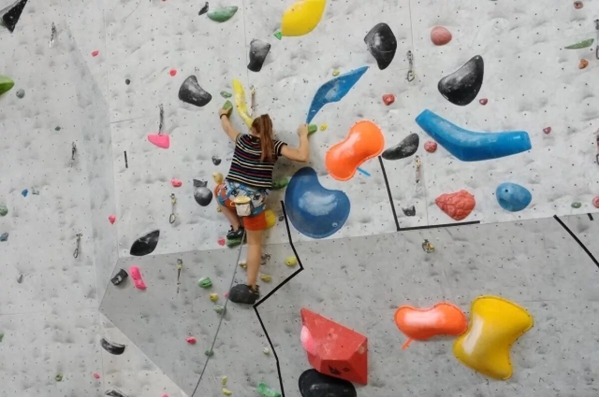    Два незарегистрированных детских лагеря обнаружили в Карелии