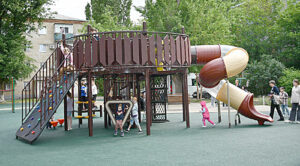 / ФОТО Юлии Фроловой Администратор  📷
