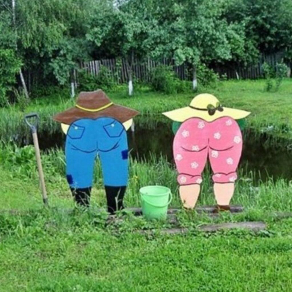 Источник https://proza.ru/pics/2021/06/26/1530.jpg