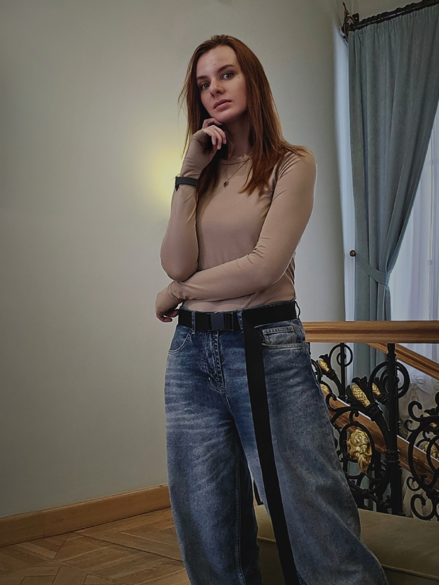 Для обложки буду выбирать "фото недели")) 