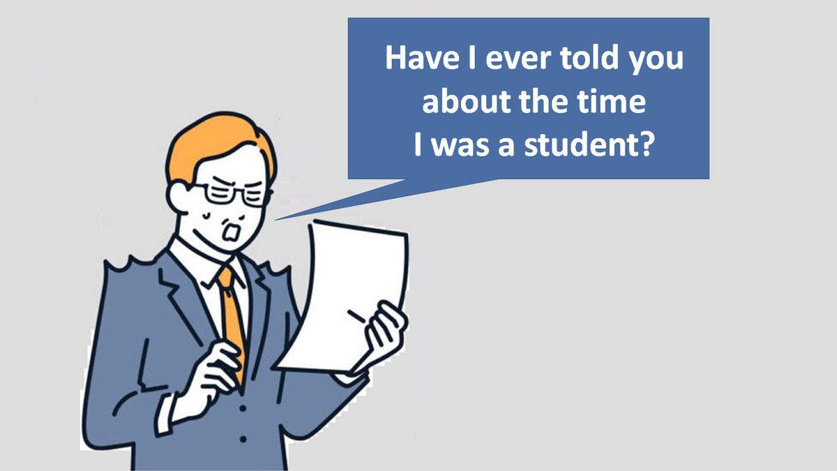 Фото взято с yandex.ru/images