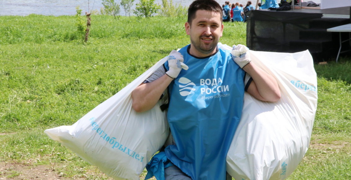    Фото: НИА "Экология"