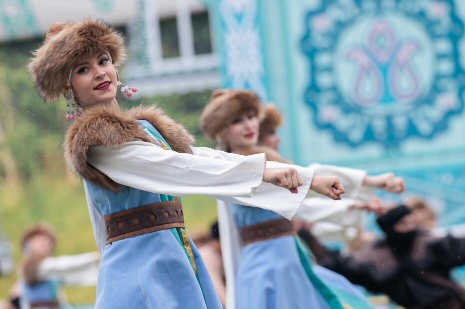    Sergey Elagin/Business Online/Global Look Press