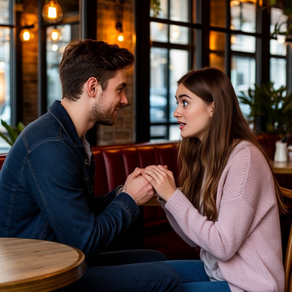 Сгенерировано в Шедеврум