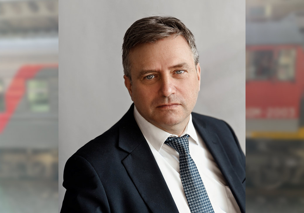 
Кирилл Янков