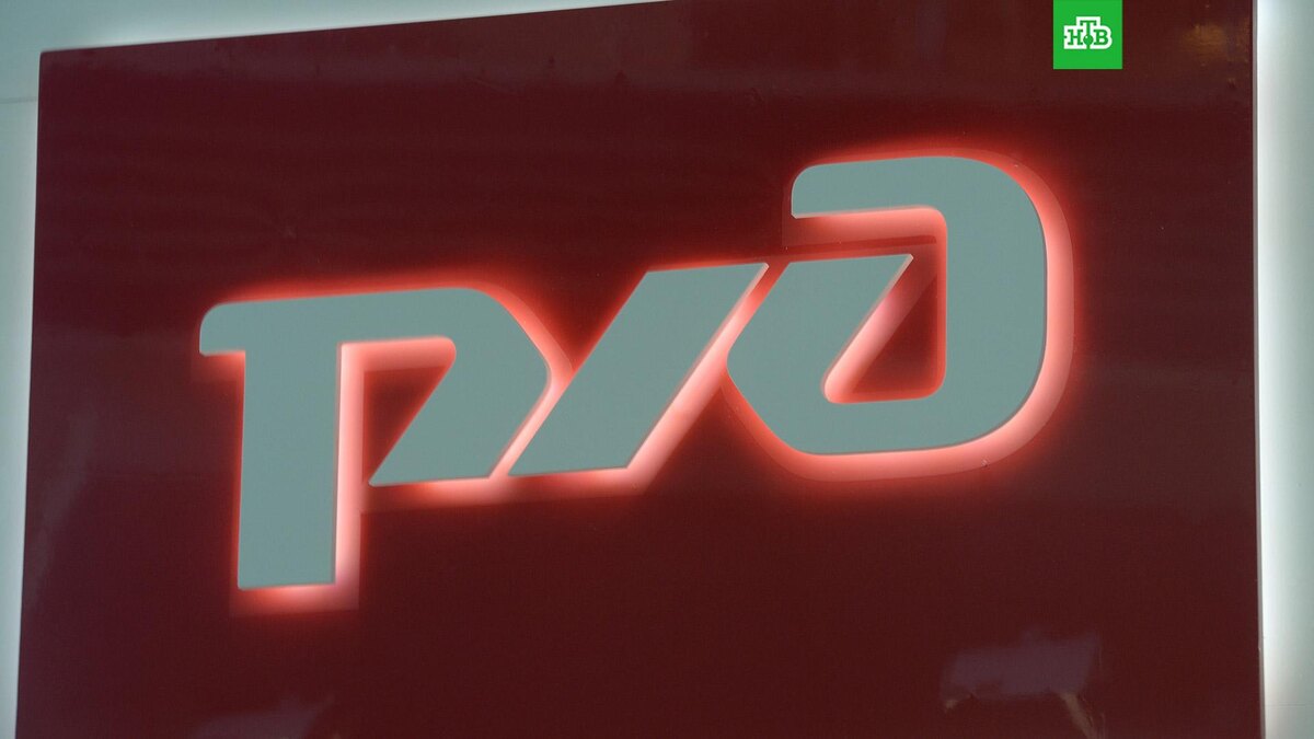    Фото: РИА Новости © 2025, Александр Кряжев