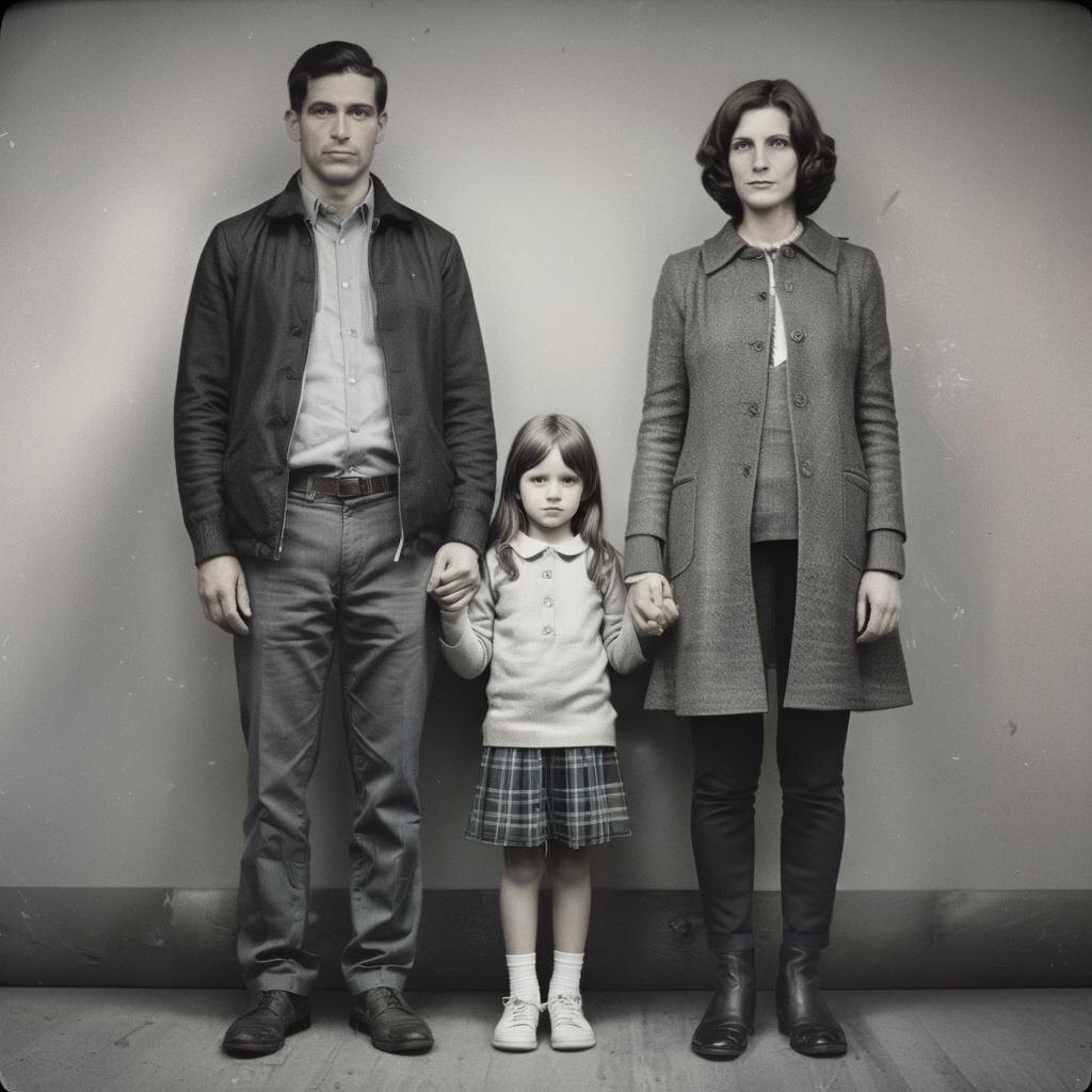 Фото сгенерировано ИИ