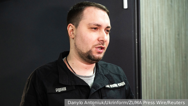     Фото: Danylo Antoniuk/Ukrinform/ZUMA Press Wire/Reuters   
 Текст: Вера Басилая