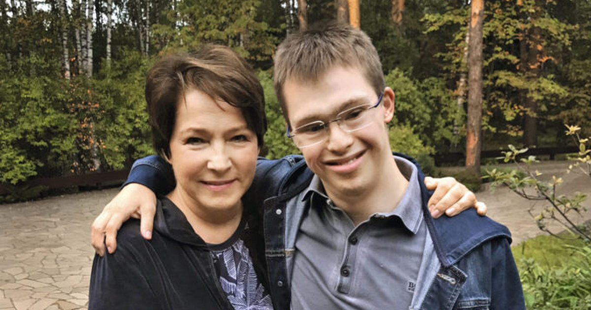 -2