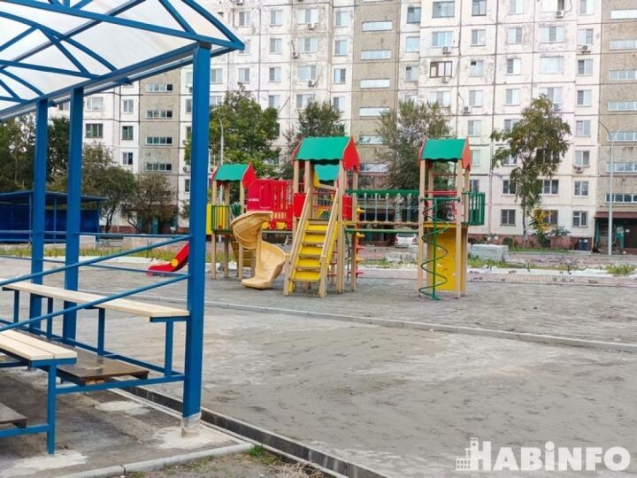    Фото:Екатерина Подпенко