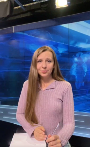    Источник фото: