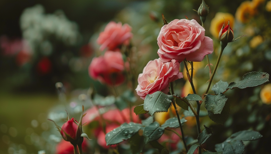    Сгенерировано в Midjourney/NEWS.ru