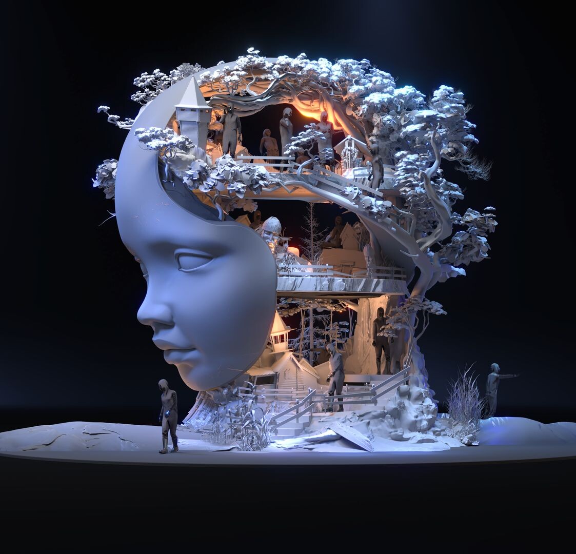     / Источник: Пресс-служба Сбера