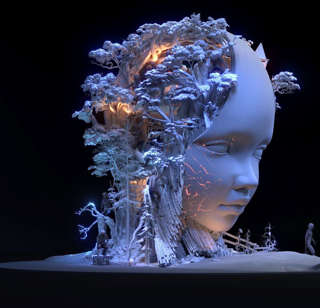     / Источник: Пресс-служба Сбера