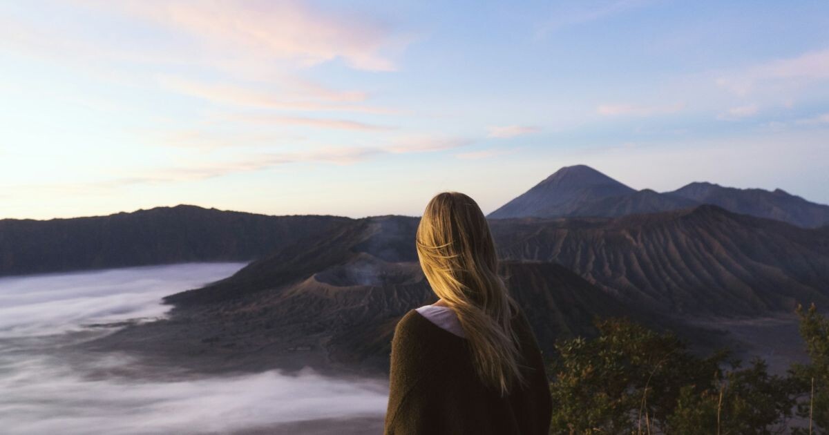 Фото Ли Тен на unsplash.com