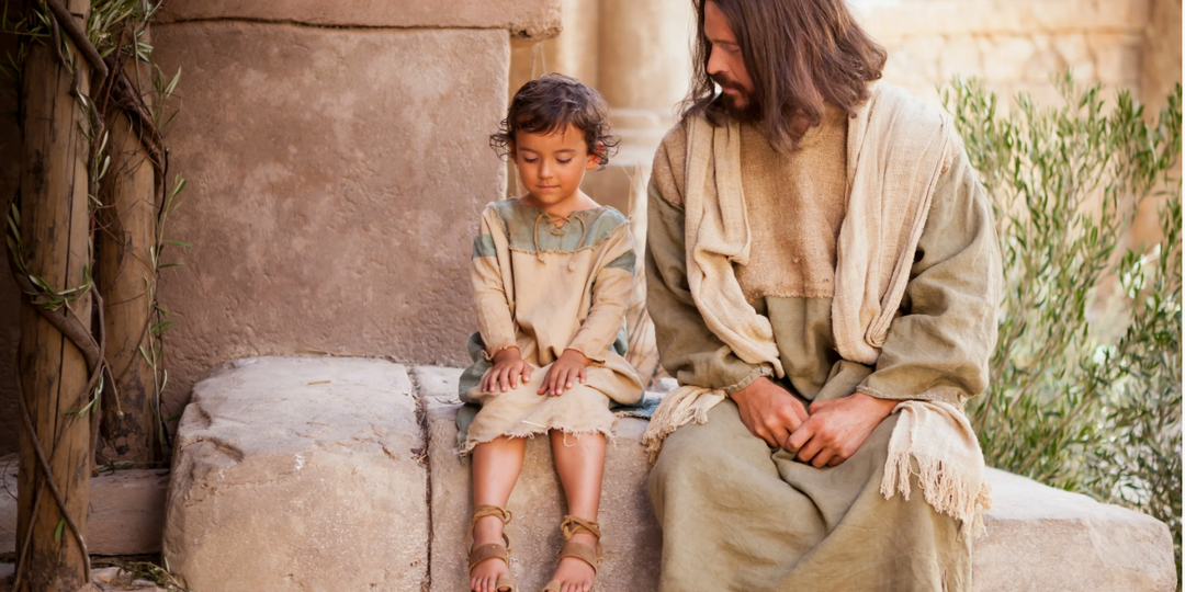 Когда придёт антихрист: признаки времени и духовная слепота этого мира?