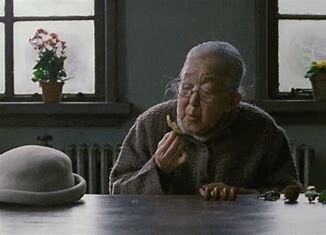 кадр из фильма 