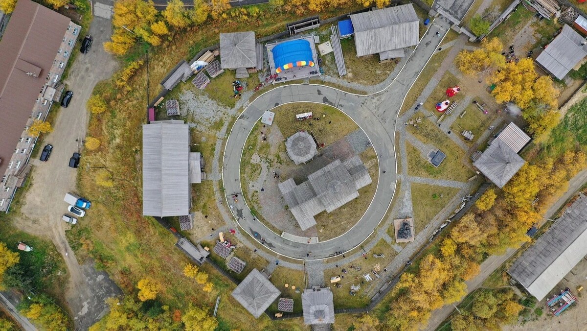    Фото: Андрей Ткачёв / «Ямал-Медиа»