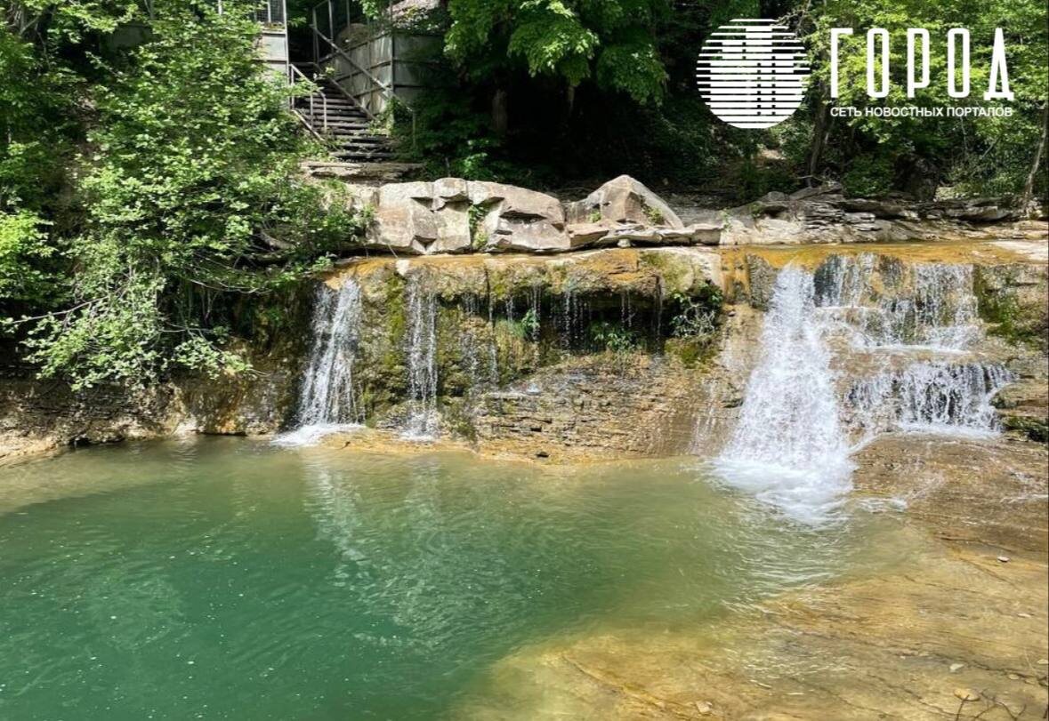 Фото: gelendzhik.gorod.space