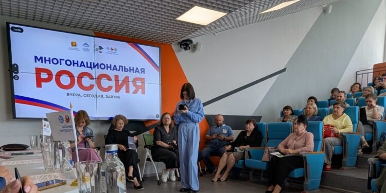    ВИКТОР СТАДНИЦКИЙ/ВК