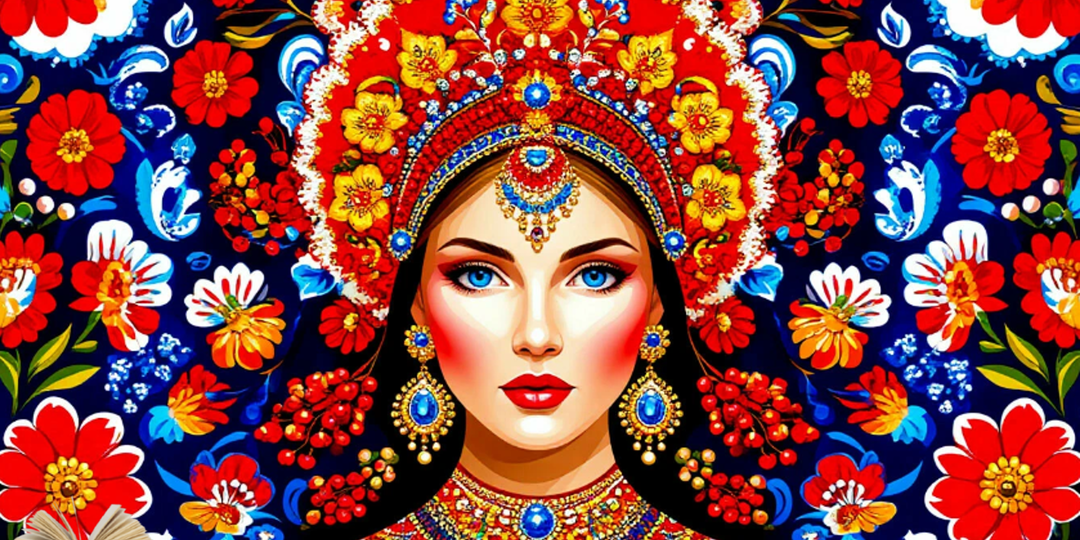 Тест на общие знания. Сможете ответить на 9/10 вопросов?