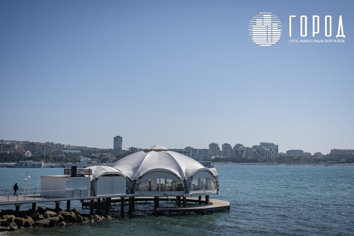 Фото: gelendzhik.gorod.space