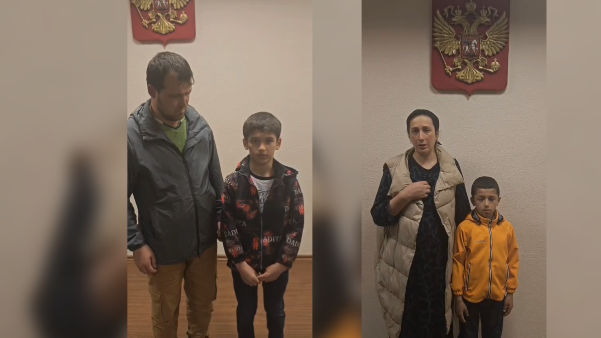 Автор: В. Панченко