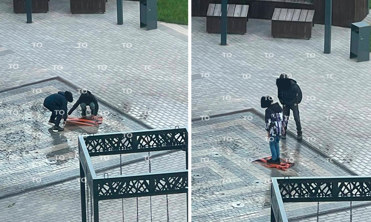 Автор: https://avatars.dzeninfra.ru/get-zen_doc/271828/pub_68414f9fc11af971eaa01cc4_6841743b52fdab79b64c2778/scale_1200