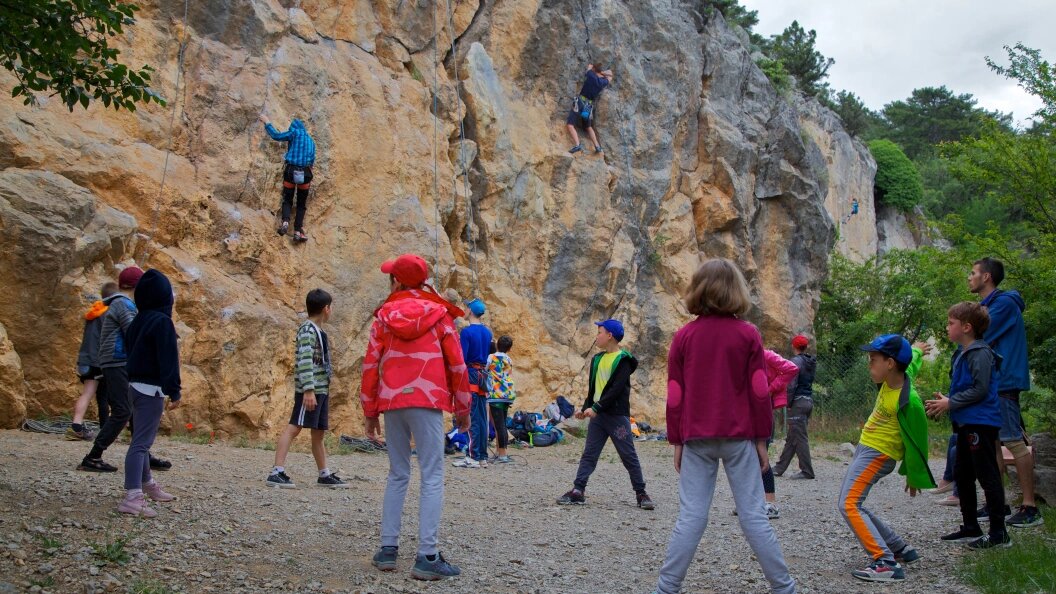    Фото: Aleksander Lyskin/Global Look Press/Globallookpress